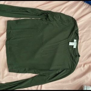 forever 21 shirt